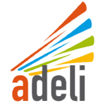 ADELI-MOOC
