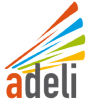 ADELIMOOC